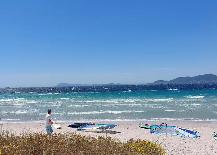 Bord De Appartamento *